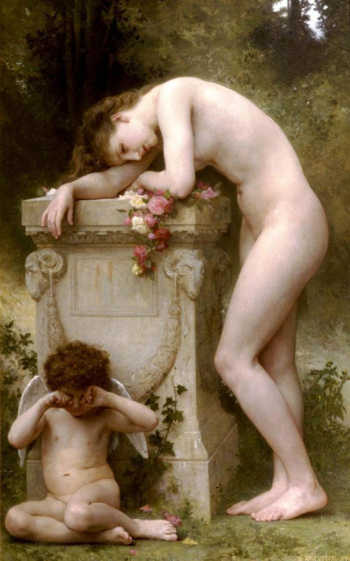 the pain of love.jpg